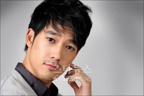 KBS 2TV '상상플러스'의 MC 박재정 ⓒ머니투데이 스타뉴스