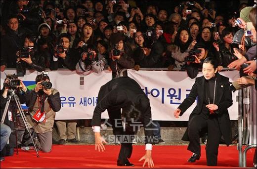 사진
