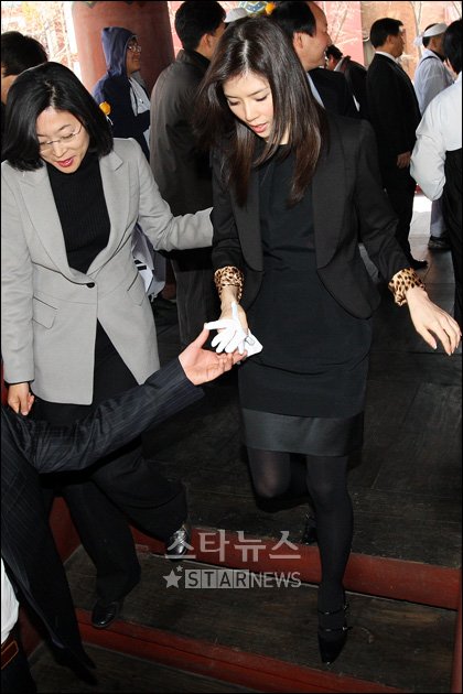 사진