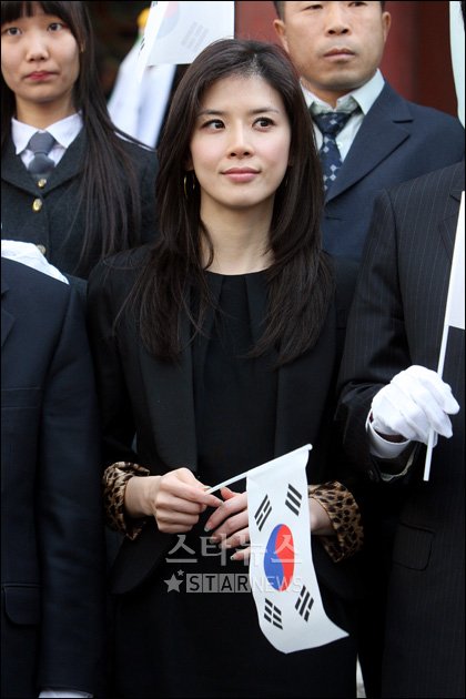 사진