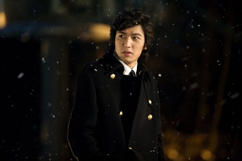 이민호 <사진제공=스타우스>