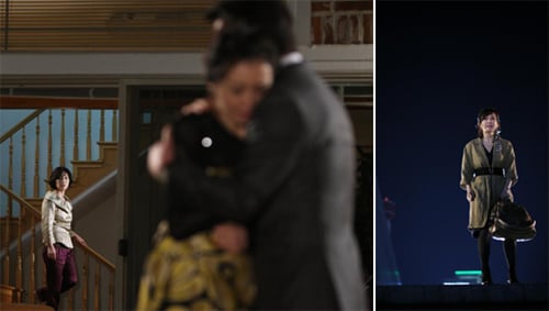 KBS 2TV '미워도 다시 한 번' <사진제공=지앤지프로덕션>