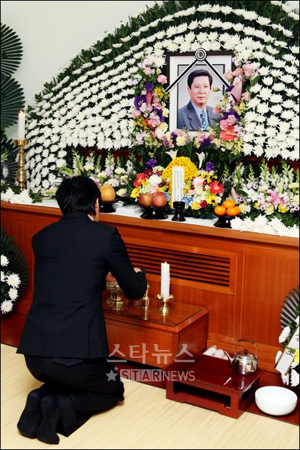 사진