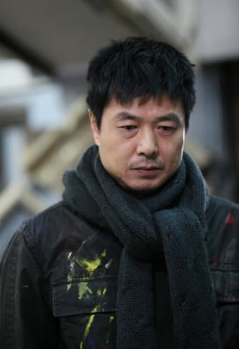 선우재덕 ⓒ사진=지앤지프로덕션