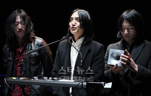 ↑갤럭시익스프레스 ⓒ사진=송희진 기자