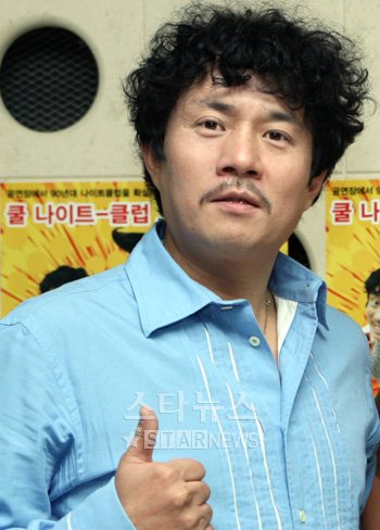 김성수 ⓒ홍봉진기자 honggga@