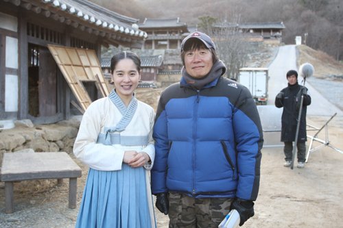 사진