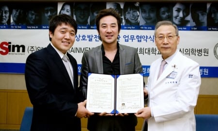 사진제공=심엔터테인먼트