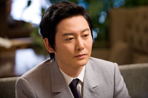 김민성 <사진제공=디앤디미디어>
