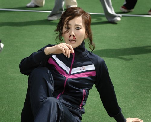 사진