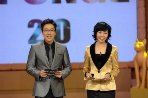 KBS 2TV '스펀지 2.0' <사진출처=KBS>