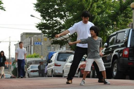 사진