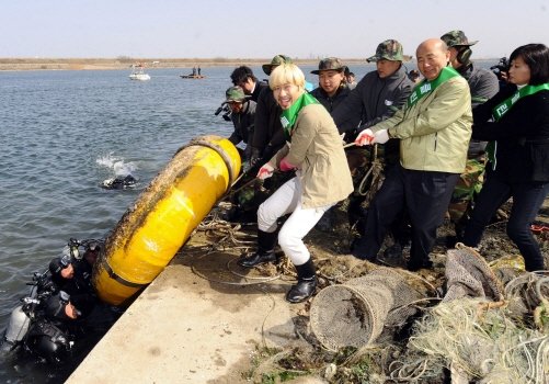 사진
