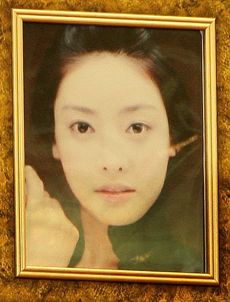 사진