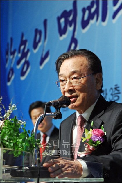 송희진 기자@