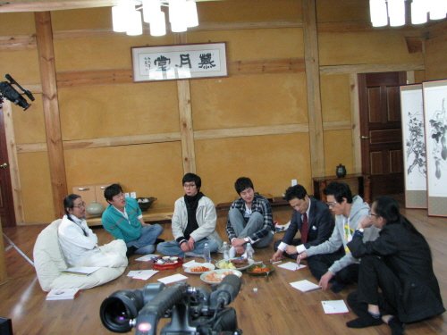 사진