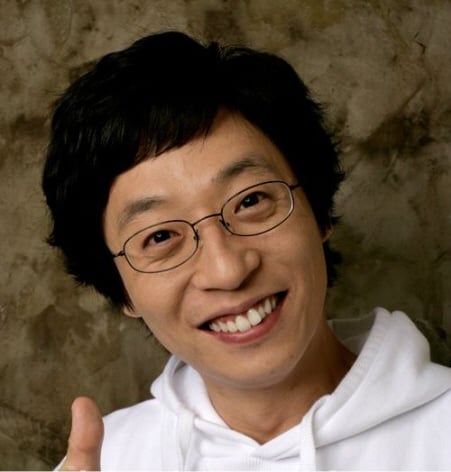 사진