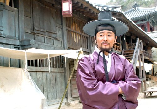 사진