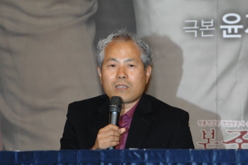전기상 PD <사진출처=KBS>