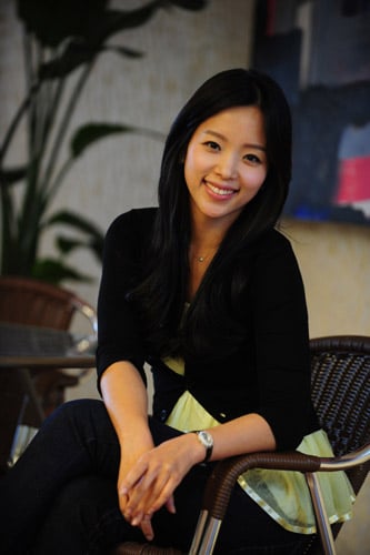 사진