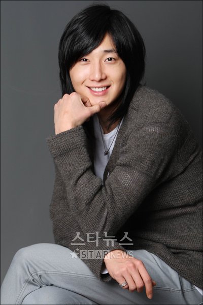 정일우ⓒ송희진 기자 songhj@