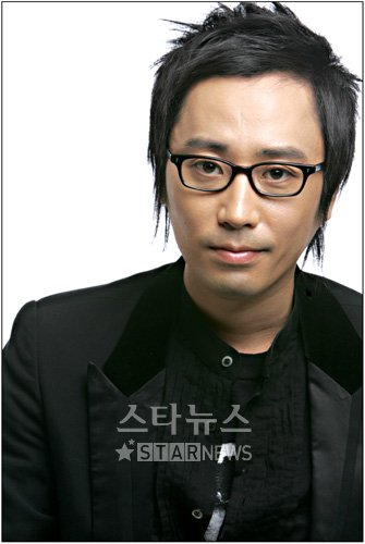 가수 정재형 ⓒ머니투데이 스타뉴스