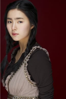 사진