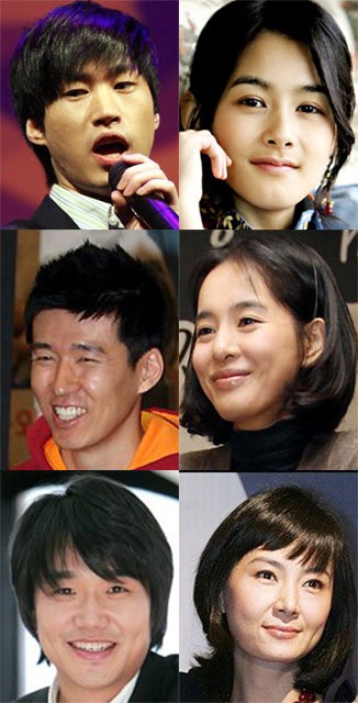 사진