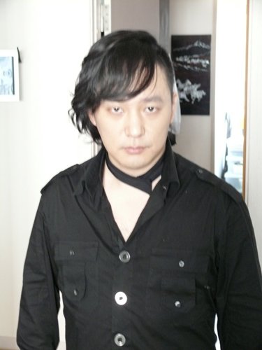 사진