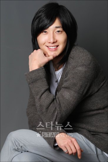 정일우ⓒ송희진 기자 songhj@