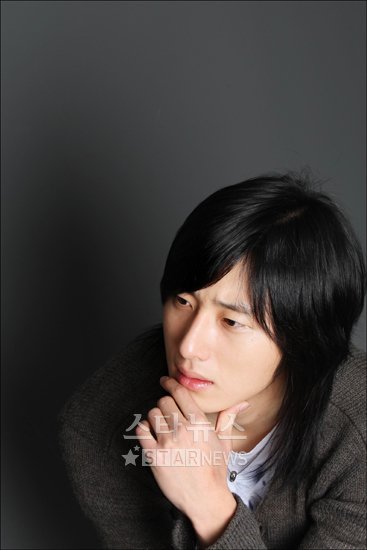 정일우ⓒ송희진 기자 songhj@