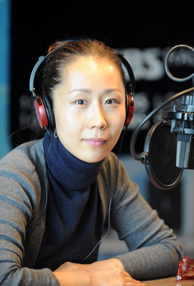 사진