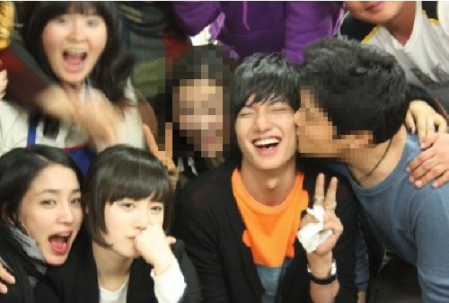 사진