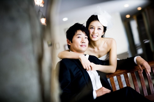 사진