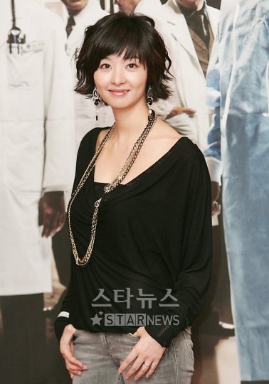 송선미