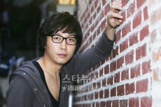 탁재훈 ⓒ머니투데이 스타뉴스
