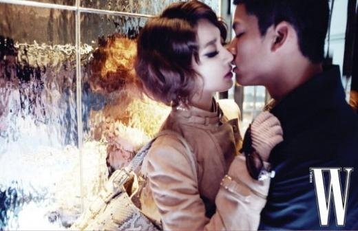 ↑이용우 청림