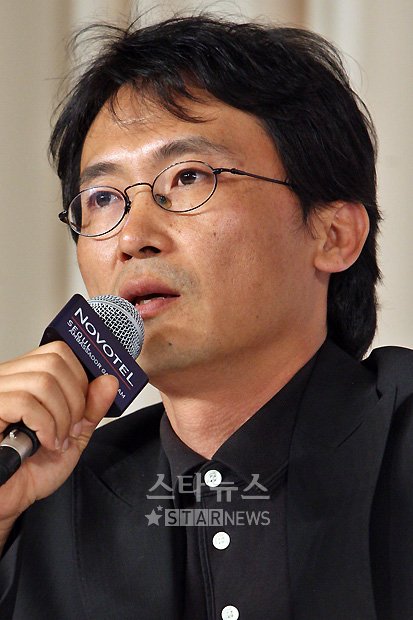 사진