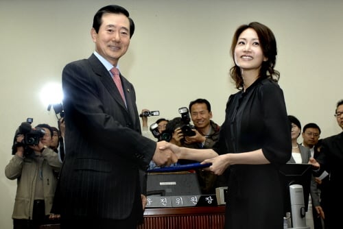 사진