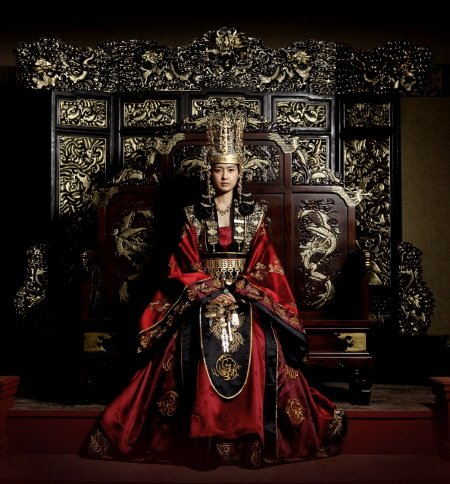 사진