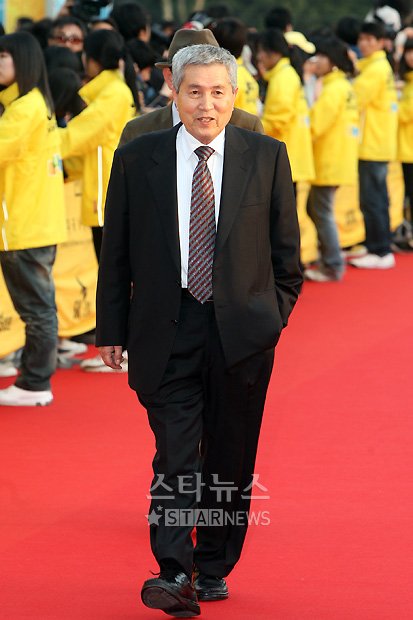 사진