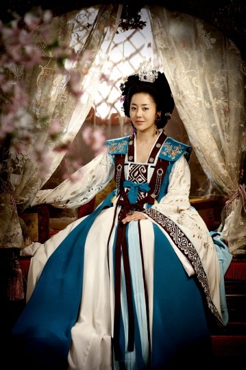 사진