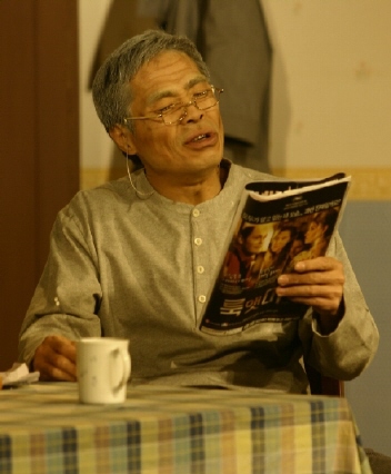 사진