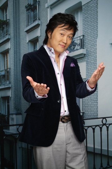 사진