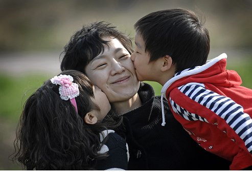 사진