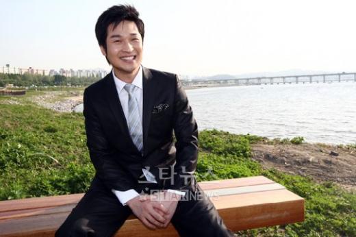 박성민ⓒ임성균기자@