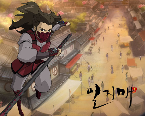 사진