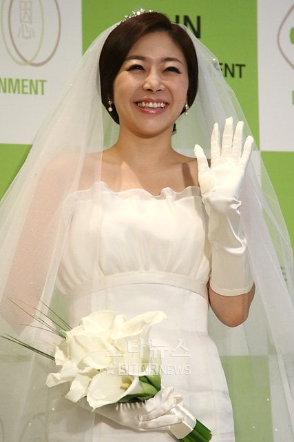 ↑황효은 ⓒ사진=임성균 기자