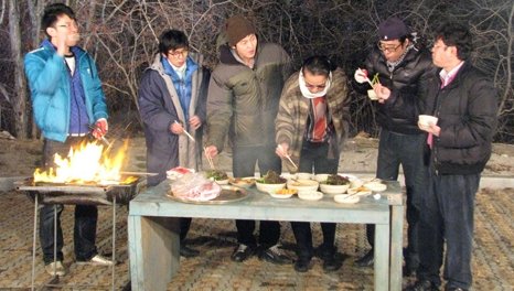사진