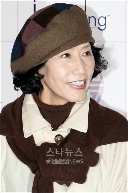 ⓒ머니투데이 스타뉴스